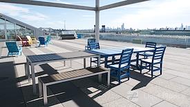 SPACES | FL, North Miami- Biscayne Blvd