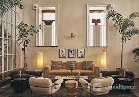 Knotel - Old Sessions House