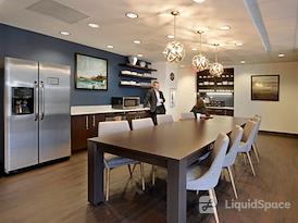 Regus | Ballston