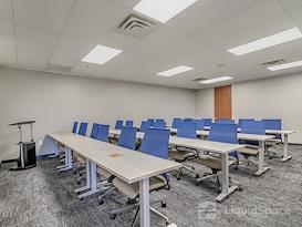 Essential Offices | Union Plaza