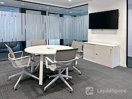 Regus | Bonn Bornheimer Strasse