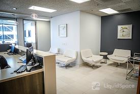 (SO1) Valley Executive Tower