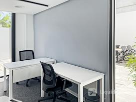 Regus | Mohammedia, Fdala Business Center