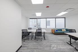 Expansive - Magnificent Mile