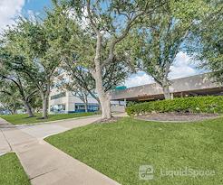 Boxer - 4800 Sugar Grove Boulevard