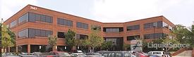 Secure Offices (Hanover)