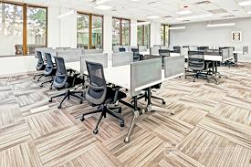 Regus | VA, Leesburg - Catoctin Cir