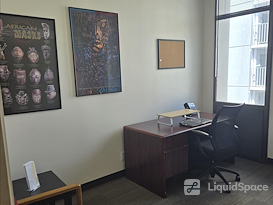 Renaissance Entrepreneurship Center