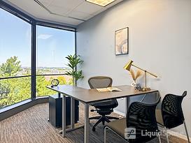Regus | TN, Nashville - American Center