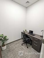 Towerview Office Suites- Page Creek 