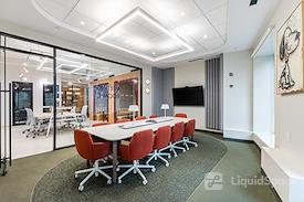 Jay Suites Downtown Brooklyn