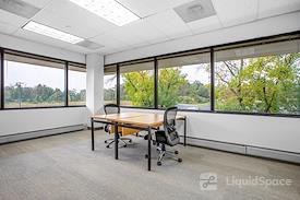 Regus | Bridgewater