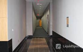 Farbman Group | Oakland Commons I