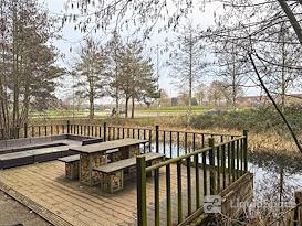 Regus | Cambridge, Cambourne