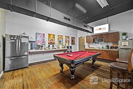 CoWorkTampa