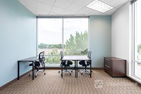 Regus | Vista Point North