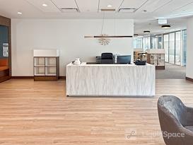 Signature | MA, Medford - Rivers Edge Dr