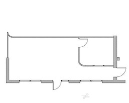 Boxer - 2020 N Academy Blvd
