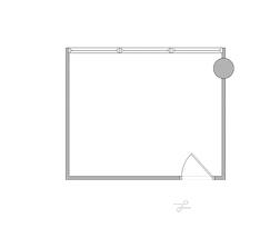 Boxer - River Exchange