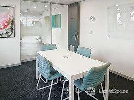 Regus | Boksburg, Eastlands Office Park