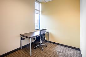 Regus | Alliance Center