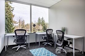 Regus | Redmond Center