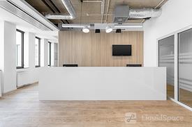 Regus | Wroclaw, Pegaz