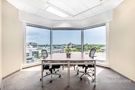 Regus | Minnesota, Bloomington - Normandale Lake