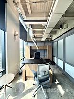 Venture X | Charlotte - The Refinery