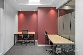 Regus | Al Khobar, Al Rashed Towers