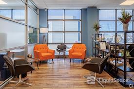 Office Evolution - Lakewood