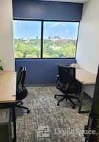 Office Evolution | West Palm Beach
