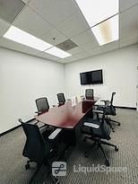 FalconX Global Innovation Partners LLC