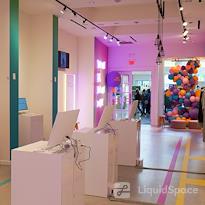 Kool · The Retail Hub