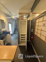 Kari Whitman Interiors