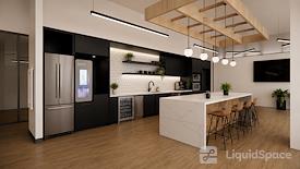 Venture X Atlanta - Cumberland District