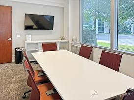 Regus | Town Center (Office Suites Plus)