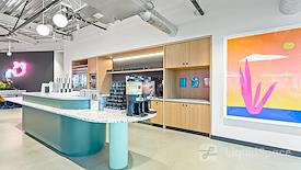 WeWork | 400 Concar Dr