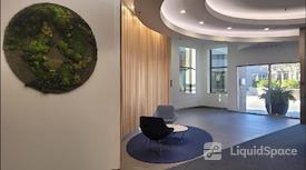 BriteSpace Offices