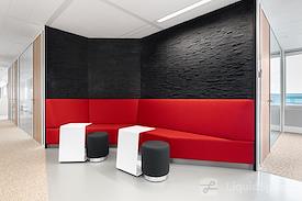 The Office Operators | Den Haag, TOO De Haagsche Zwaan