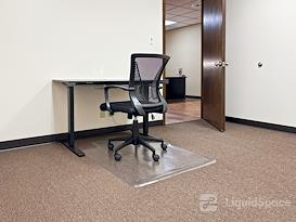 HQ | IN, Merrillville - Mississippi St