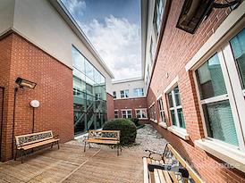 Regus | Luton, Capability Green