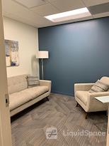 Office Evolution - Johns Creek - Duluth