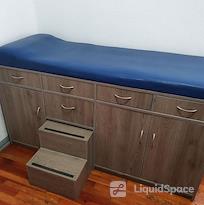 Health Coworking Clínica RE