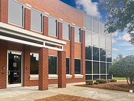 Regus | NC, High Point - Eastchester Drive