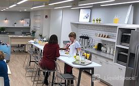 HAYVN Coworking