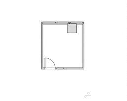 Boxer - 1840 Pyramid Place