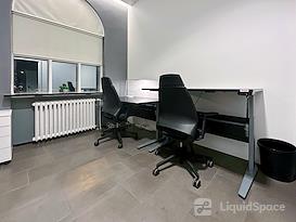 Regus | Siglufjörður