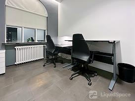 Regus | Siglufjörður