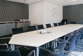 Regus | Exeter Business Park